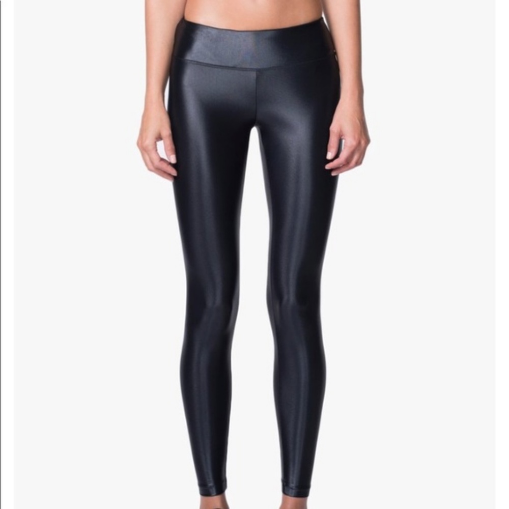 Koral Lustrous Leggings